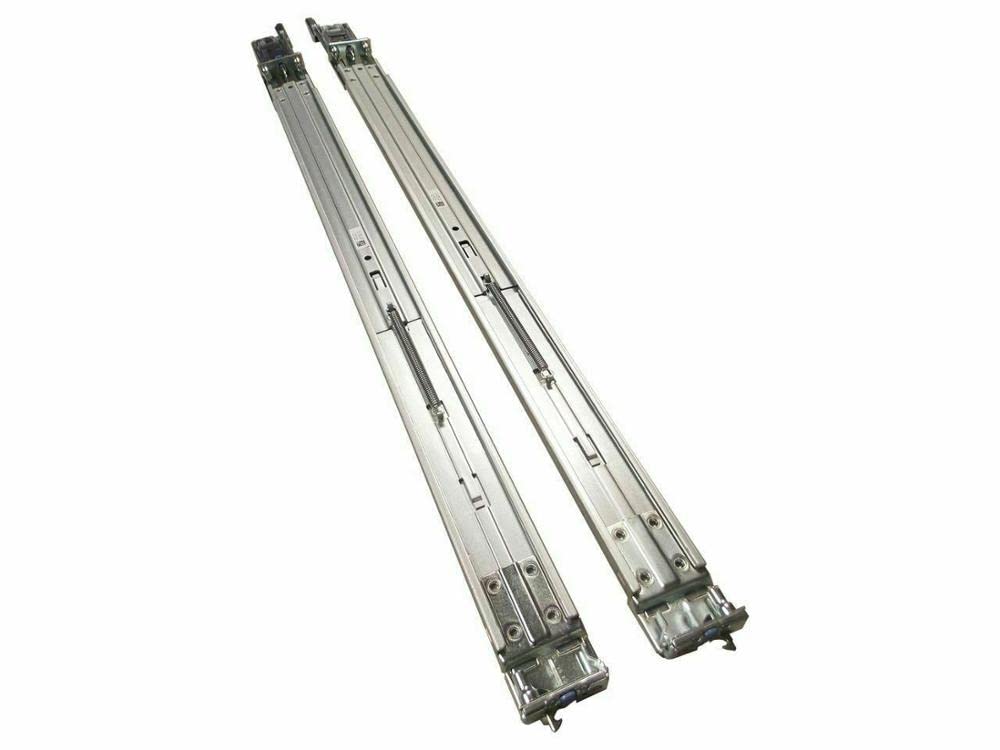 Amazon.com: 6RTCR Readyrail for PowerEdge R320 R420 R620 R430 R630